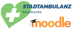 Stadtambulanz - Moodle